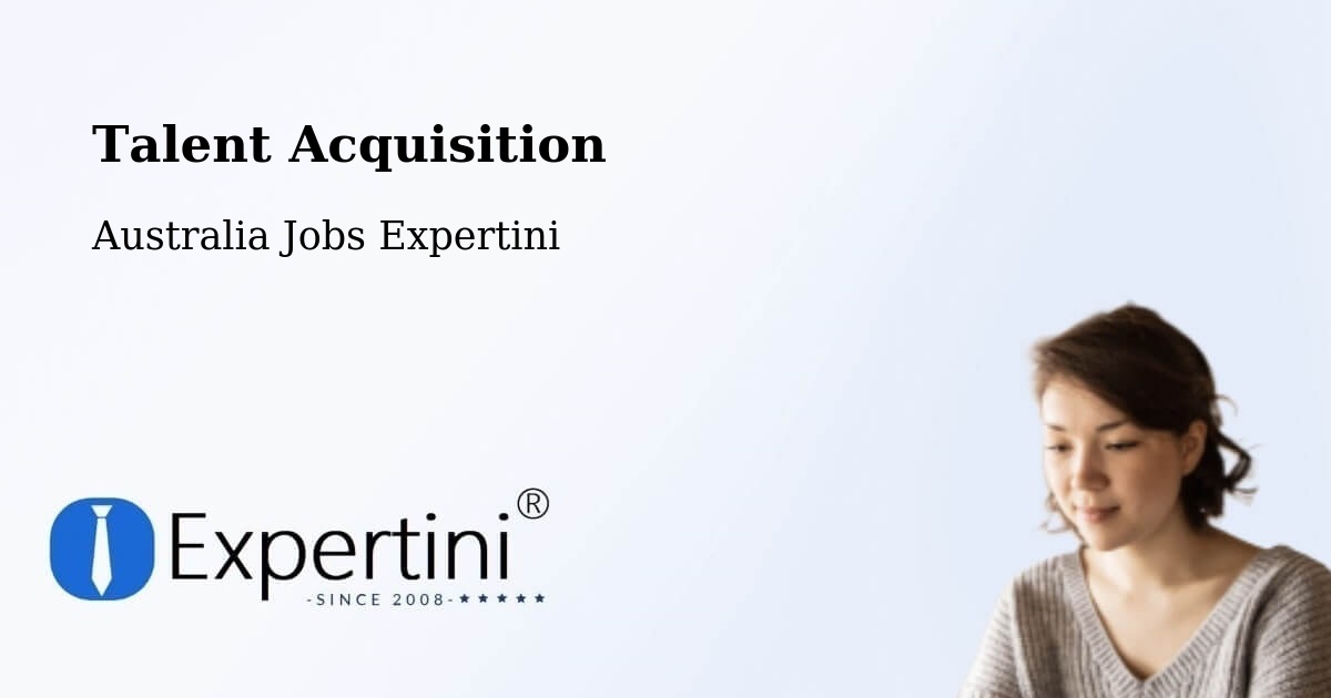 Post Jobs & Find Candidates in Sippy Downs – Talent Acquisition Solutions - Australia Jobs Expertini